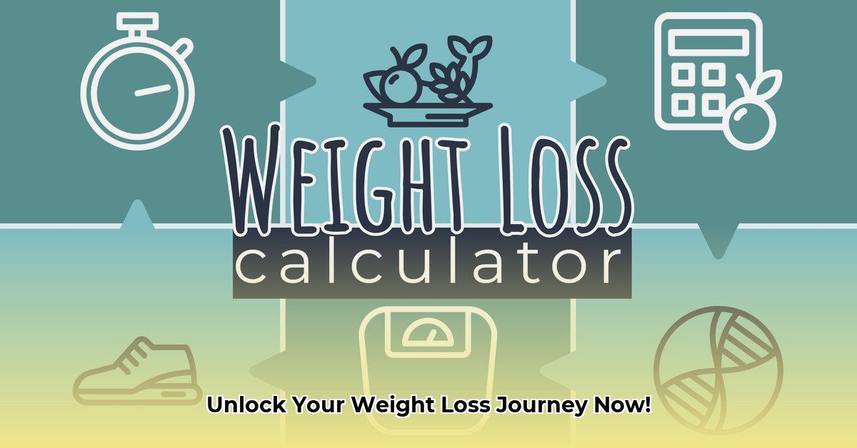 figure-weight-loss-login